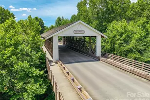 2067 Hamil Ridge Dr, Waxhaw, NC 28173 - Photo 42