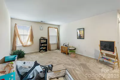 2067 Hamil Ridge Drive, Waxhaw, NC 28173 - Photo 22