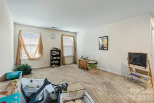 2067 Hamil Ridge Dr, Waxhaw, NC 28173 - Photo 22