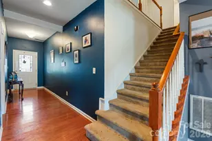 2067 Hamil Ridge Dr, Waxhaw, NC 28173 - Photo 6