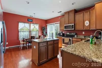 2067 Hamil Ridge Drive, Waxhaw, NC 28173 - Photo 12