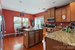 2067 Hamil Ridge Dr, Waxhaw, NC 28173 - Photo 12