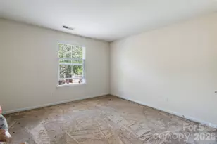 2067 Hamil Ridge Dr, Waxhaw, NC 28173 - Photo 30