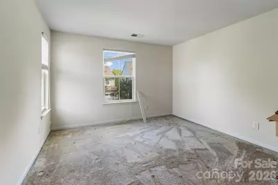 2067 Hamil Ridge Drive, Waxhaw, NC 28173 - Photo 34