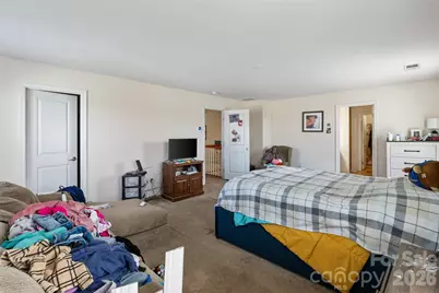 2067 Hamil Ridge Drive, Waxhaw, NC 28173 - Photo 26