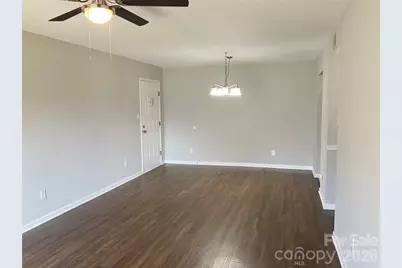 2116 S Main Street, Kannapolis, NC 28081 - Photo 6