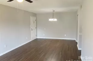 2116 S Main St, Kannapolis, NC 28081 - Photo 6
