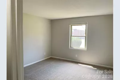 2116 S Main Street, Kannapolis, NC 28081 - Photo 14