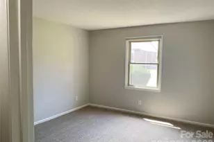 2116 S Main St, Kannapolis, NC 28081 - Photo 14