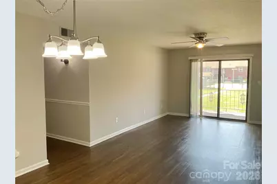 2116 S Main Street, Kannapolis, NC 28081 - Photo 8