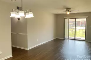 2116 S Main St, Kannapolis, NC 28081 - Photo 8