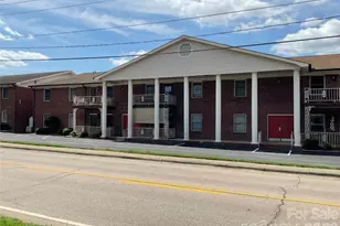 2116 S Main St, Kannapolis, NC 28081 - Photo 1