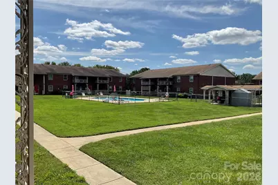 2116 S Main Street, Kannapolis, NC 28081 - Photo 20