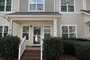 7950 Camden Hollow Rd, Huntersville, NC 28078 - Photo 1