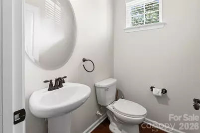 6510 Central Pacific Avenue #Charlotte, Charlotte, NC 28210 - Photo 18