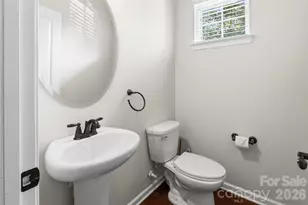 6510 Central Pacific Ave, Charlotte, NC 28210 - Photo 18