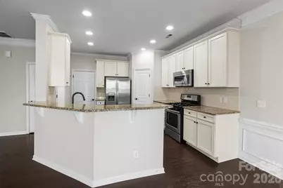 6510 Central Pacific Avenue #Charlotte, Charlotte, NC 28210 - Photo 12