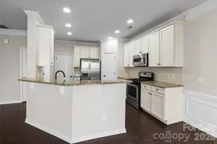 6510 Central Pacific Ave, Charlotte, NC 28210 - Photo 12