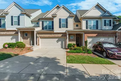 6510 Central Pacific Avenue #Charlotte, Charlotte, NC 28210 - Photo 1