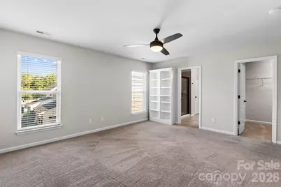 6510 Central Pacific Avenue #Charlotte, Charlotte, NC 28210 - Photo 20