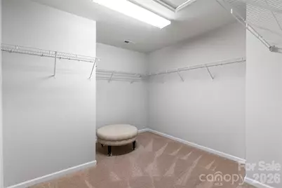 6510 Central Pacific Avenue #Charlotte, Charlotte, NC 28210 - Photo 22