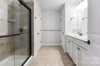6510 Central Pacific Avenue #Charlotte, Charlotte, NC 28210 - Photo 24