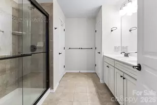 6510 Central Pacific Ave, Charlotte, NC 28210 - Photo 24