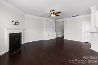 6510 Central Pacific Avenue #Charlotte, Charlotte, NC 28210 - Photo 8
