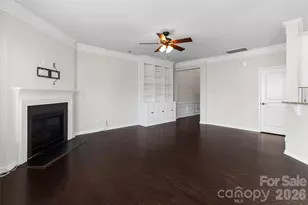 6510 Central Pacific Ave, Charlotte, NC 28210 - Photo 8