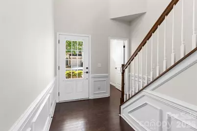 6510 Central Pacific Avenue #Charlotte, Charlotte, NC 28210 - Photo 4