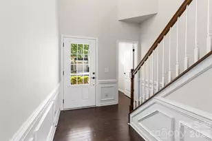 6510 Central Pacific Ave, Charlotte, NC 28210 - Photo 4