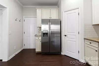 6510 Central Pacific Avenue #Charlotte, Charlotte, NC 28210 - Photo 16
