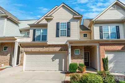 6510 Central Pacific Avenue #Charlotte, Charlotte, NC 28210 - Photo 2