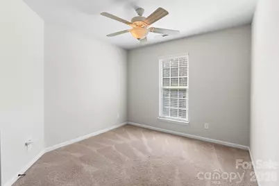 6510 Central Pacific Avenue #Charlotte, Charlotte, NC 28210 - Photo 30