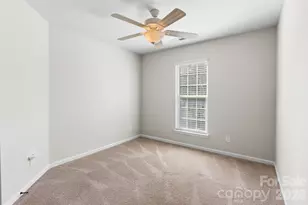 6510 Central Pacific Ave, Charlotte, NC 28210 - Photo 30