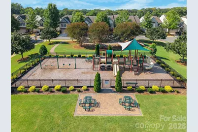 6510 Central Pacific Avenue #Charlotte, Charlotte, NC 28210 - Photo 44