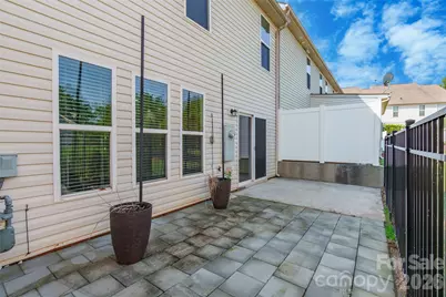 6510 Central Pacific Avenue #Charlotte, Charlotte, NC 28210 - Photo 38