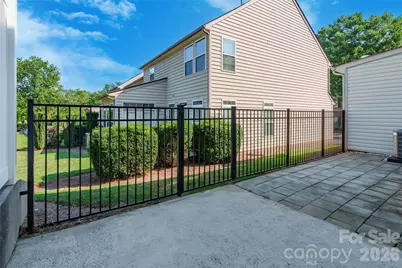 6510 Central Pacific Avenue #Charlotte, Charlotte, NC 28210 - Photo 36