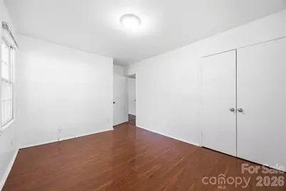 6500 Woodfield Drive, Charlotte, NC 28215 - Photo 18