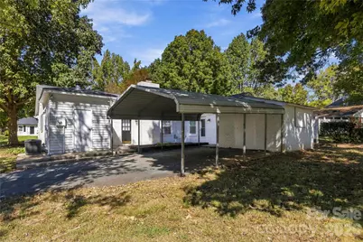 6500 Woodfield Drive, Charlotte, NC 28215 - Photo 26