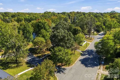 6500 Woodfield Drive, Charlotte, NC 28215 - Photo 28