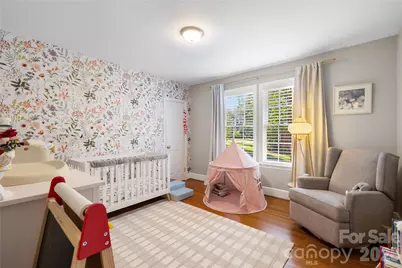 1801 Tippah Avenue, Charlotte, NC 28205 - Photo 18
