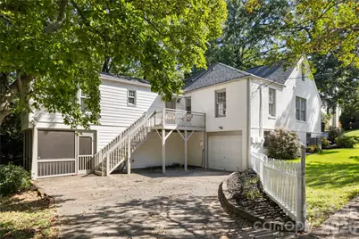 1801 Tippah Avenue, Charlotte, NC 28205 - Photo 32