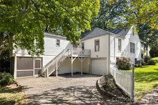 1801 Tippah Ave, Charlotte, NC 28205 - Photo 32