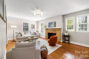 1801 Tippah Ave, Charlotte, NC 28205 - Photo 6