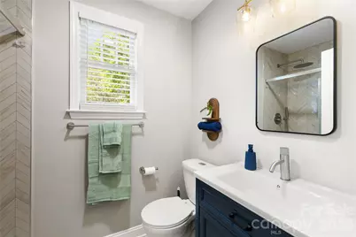 1801 Tippah Avenue, Charlotte, NC 28205 - Photo 16