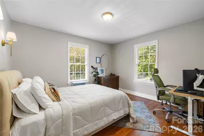 1801 Tippah Avenue, Charlotte, NC 28205 - Photo 20