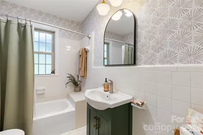 1801 Tippah Avenue, Charlotte, NC 28205 - Photo 22