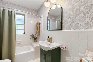1801 Tippah Ave, Charlotte, NC 28205 - Photo 22