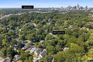 1801 Tippah Ave, Charlotte, NC 28205 - Photo 36